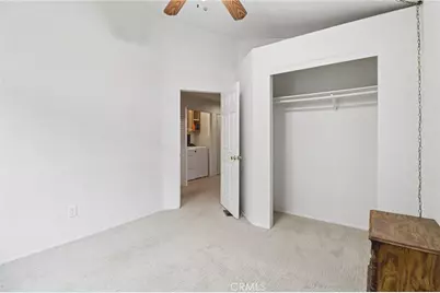 1043 Kite Ln, Vista, CA 92081 - Photo 15