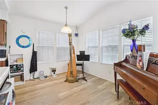 1043 Kite Ln, Vista, CA 92081 - Photo 33