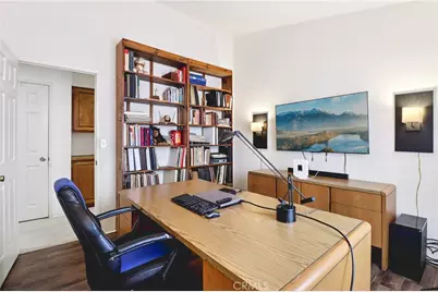 1043 Kite Ln, Vista, CA 92081 - Photo 31