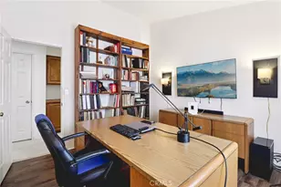 1043 Kite Ln, Vista, CA 92081 - Photo 31