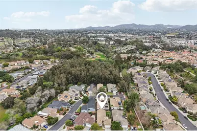 1043 Kite Ln, Vista, CA 92081 - Photo 41