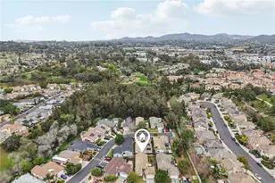 1043 Kite Ln, Vista, CA 92081 - Photo 41