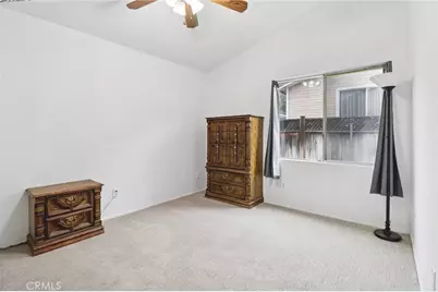 1043 Kite Ln, Vista, CA 92081 - Photo 13