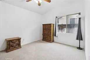 1043 Kite Ln, Vista, CA 92081 - Photo 13