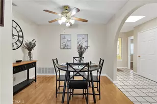 12760 Pinehurst, Victorville, CA 92395 - Photo 13