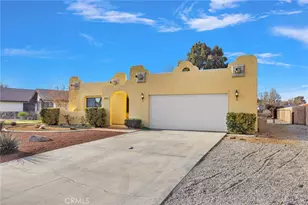 12760 Pinehurst, Victorville, CA 92395 - Photo 3