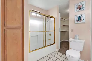 12760 Pinehurst, Victorville, CA 92395 - Photo 19