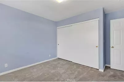 12760 Pinehurst, Victorville, CA 92395 - Photo 27