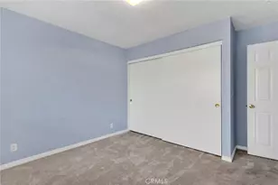 12760 Pinehurst, Victorville, CA 92395 - Photo 27