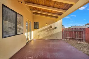 12760 Pinehurst, Victorville, CA 92395 - Photo 31