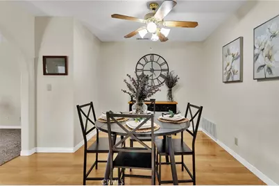 12760 Pinehurst, Victorville, CA 92395 - Photo 15