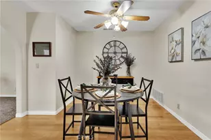 12760 Pinehurst, Victorville, CA 92395 - Photo 15