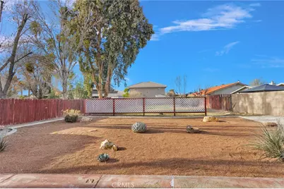 12760 Pinehurst, Victorville, CA 92395 - Photo 33