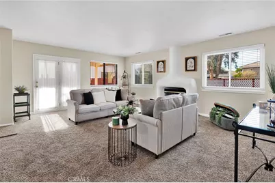 12760 Pinehurst, Victorville, CA 92395 - Photo 9