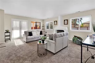 12760 Pinehurst, Victorville, CA 92395 - Photo 9