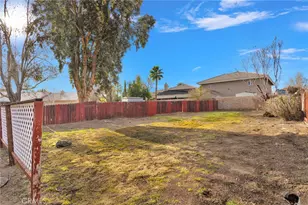 12760 Pinehurst, Victorville, CA 92395 - Photo 35