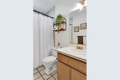 12760 Pinehurst, Victorville, CA 92395 - Photo 25