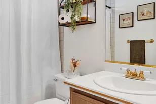 12760 Pinehurst, Victorville, CA 92395 - Photo 25