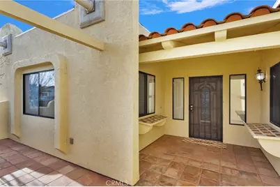 12760 Pinehurst, Victorville, CA 92395 - Photo 5