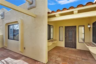 12760 Pinehurst, Victorville, CA 92395 - Photo 5