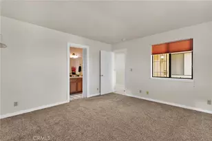 12760 Pinehurst, Victorville, CA 92395 - Photo 17