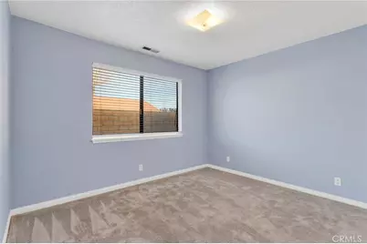 12760 Pinehurst, Victorville, CA 92395 - Photo 29