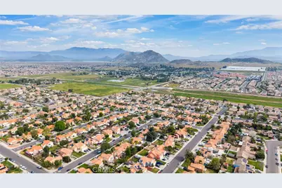 705 Fuchsia, Perris, CA 92571 - Photo 29