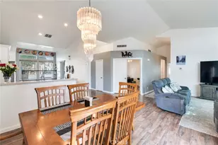 705 Fuchsia, Perris, CA 92571 - Photo 7