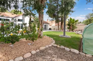 705 Fuchsia, Perris, CA 92571 - Photo 21