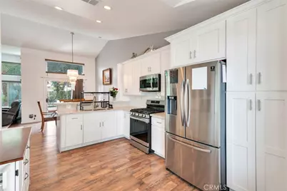 705 Fuchsia, Perris, CA 92571 - Photo 9