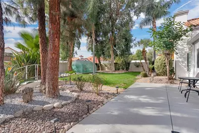 705 Fuchsia, Perris, CA 92571 - Photo 23