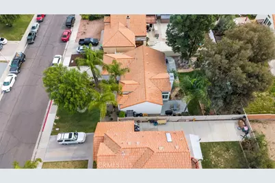 705 Fuchsia, Perris, CA 92571 - Photo 27