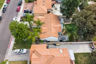 705 Fuchsia, Perris, CA 92571 - Photo 27