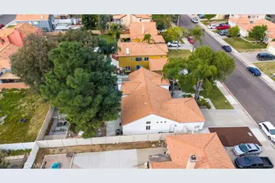 705 Fuchsia, Perris, CA 92571 - Photo 25