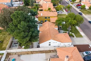 705 Fuchsia, Perris, CA 92571 - Photo 25