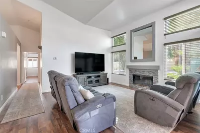 705 Fuchsia, Perris, CA 92571 - Photo 11