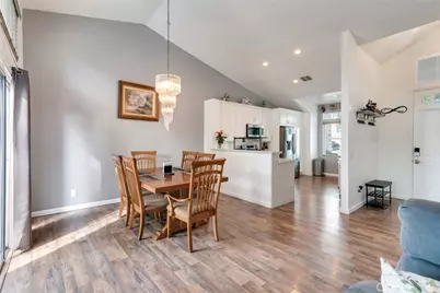 705 Fuchsia, Perris, CA 92571 - Photo 5