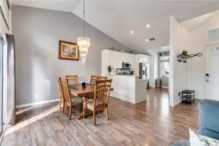 705 Fuchsia, Perris, CA 92571 - Photo 5