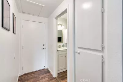 705 Fuchsia, Perris, CA 92571 - Photo 15