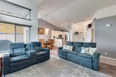 705 Fuchsia, Perris, CA 92571 - Photo 13