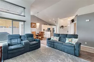 705 Fuchsia, Perris, CA 92571 - Photo 13