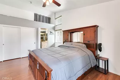 705 Fuchsia, Perris, CA 92571 - Photo 17