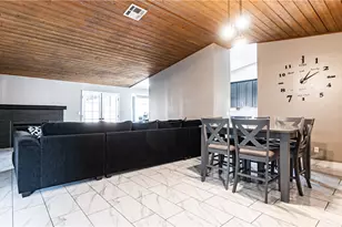 44394 Meadow Grove, Hemet, CA 92544 - Photo 7