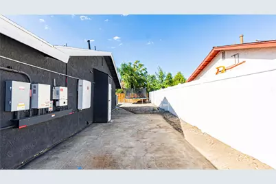 44394 Meadow Grove, Hemet, CA 92544 - Photo 29