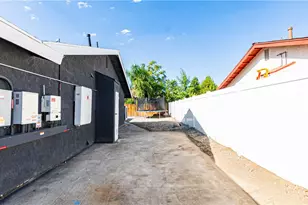 44394 Meadow Grove, Hemet, CA 92544 - Photo 29