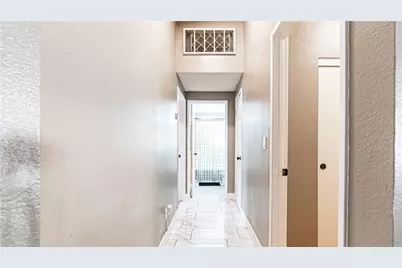 44394 Meadow Grove, Hemet, CA 92544 - Photo 13