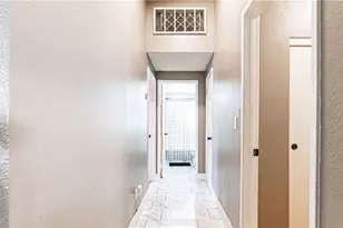 44394 Meadow Grove, Hemet, CA 92544 - Photo 13