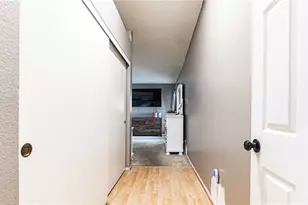 44394 Meadow Grove, Hemet, CA 92544 - Photo 17