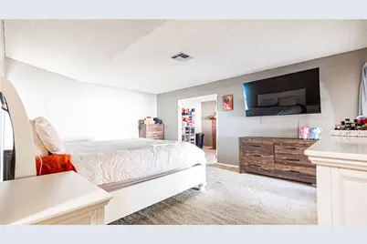 44394 Meadow Grove, Hemet, CA 92544 - Photo 19