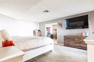 44394 Meadow Grove, Hemet, CA 92544 - Photo 19